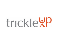 Trickle_Up_Logo5.PNG