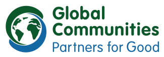 Global_Communities_Logo2.png