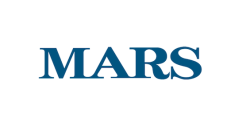 mars-feature-logo-0001.png