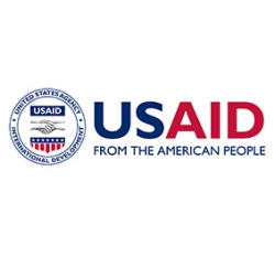 partner_US_Aid.jpg