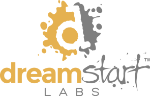DreamStartLabs-Logo_Square.png