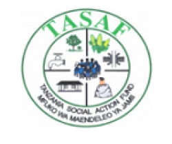 TASAF_logo-0001.PNG