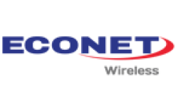 econet.png