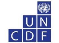 UNCDF_logo.jpg