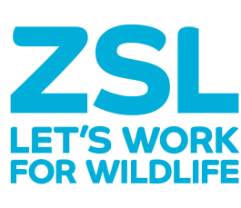 ZSL_Logo_2.png