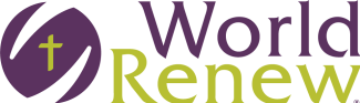 WR_logo_stacked_color_nt.png