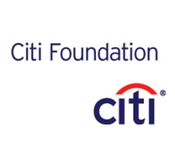partner_CITI_Foundation.jpg