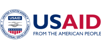 USAID_logo-660x330.png
