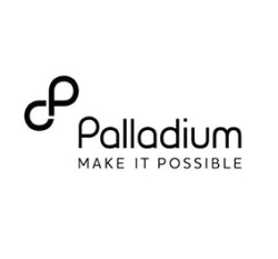 partner_Palladium.jpg