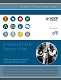 Expanding E-Money Services in Peru: Reaching unbanked clients and advancing financial inclusion Expanding E-Money Services in Peru: Reaching unbanked clients and advancing financial inclusion