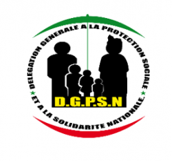 Project_YKK_logo.PNG