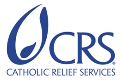 crs-0001.jpg
