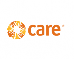 CARE_logo_2.PNG