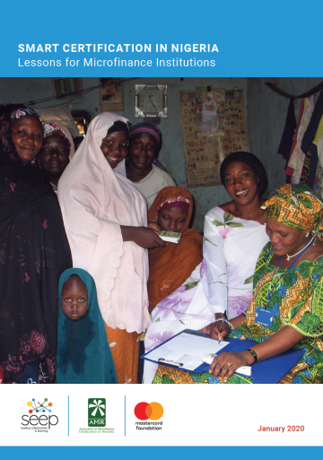 smart-certification-in-nigeria-cover-0001.png