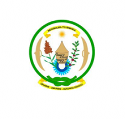 LODA_logo_5.PNG