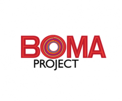 BOMA_transparent_logo5.PNG