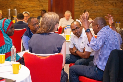 AMEA_convening_Nairobi.jpg