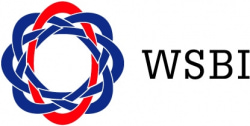 Logo_of_the_WSBI.jpg