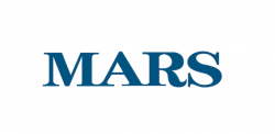 mars-feature-logo-0001.png