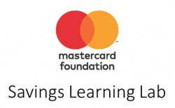 mastercard.jpg