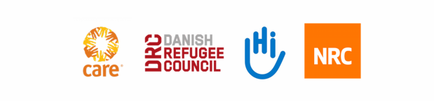logo_banner_3.png