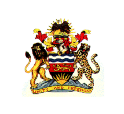 MoFEPD_logo.png