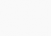 light_grey.PNG