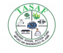 TASAF_logo-0001.PNG