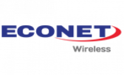 econet.png