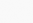 light_grey.PNG