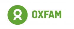 oxfam_logo_horizontal_green_rgb-0001.png
