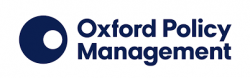 oxford-0001.png