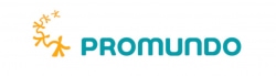 logopromundo-0001.jpg