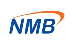 nmb-0001.jpg
