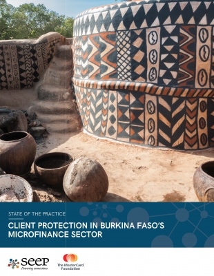 1720_SOP-BURKINAFASO-EN-DIGITAL-0001.jpg
