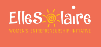ElleSolaire_Logo.png