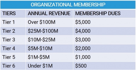 organizational_member_table_7_22.jpg
