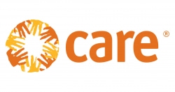 care-social-image-0001.jpg