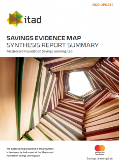 Mastercard_savings_evidence_map_thumbnail.png