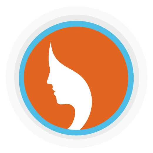 Featured image of post Empowered Woman Icon : Download your collections in the code format compatible with all browsers, and use icons on your website.