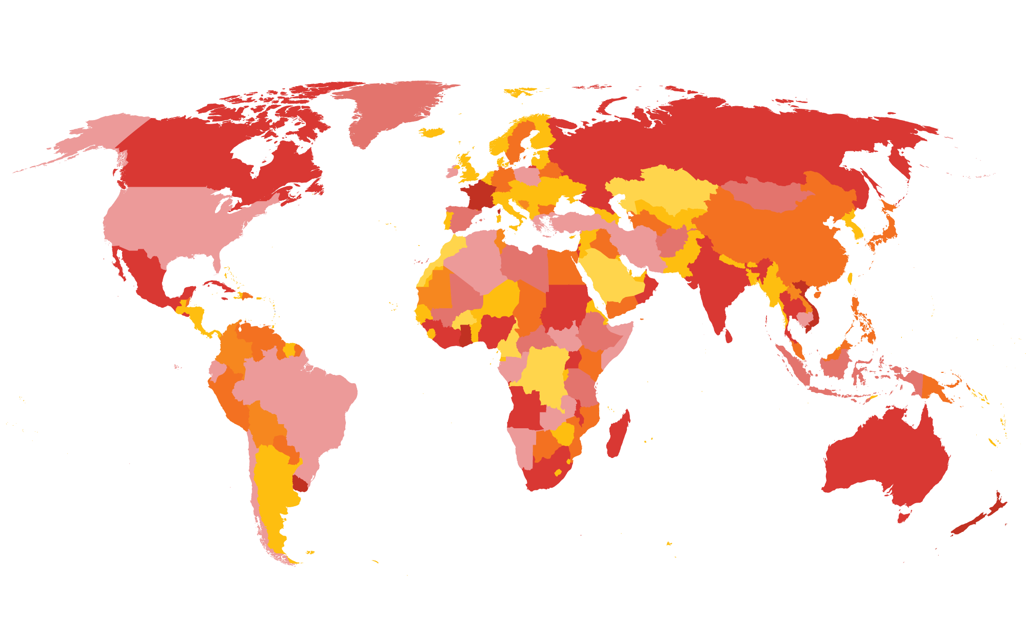 Where do SEEP members work?