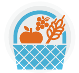 agri-food.png