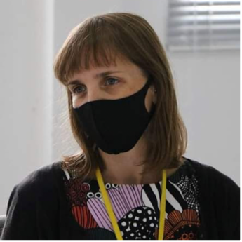 Annie_Sloman.png