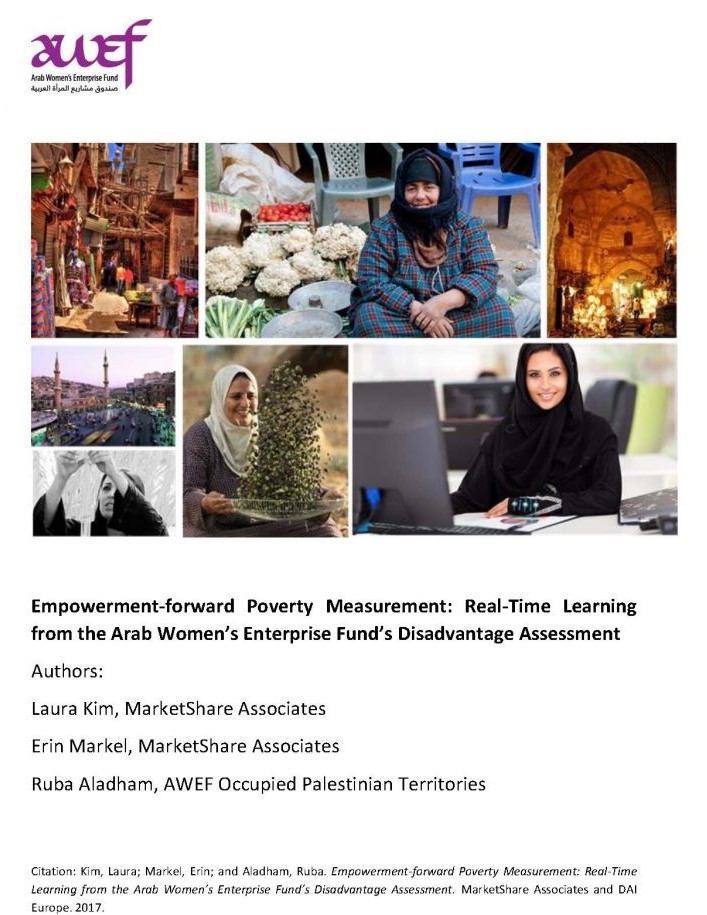 AWEF_brief-2.jpg
