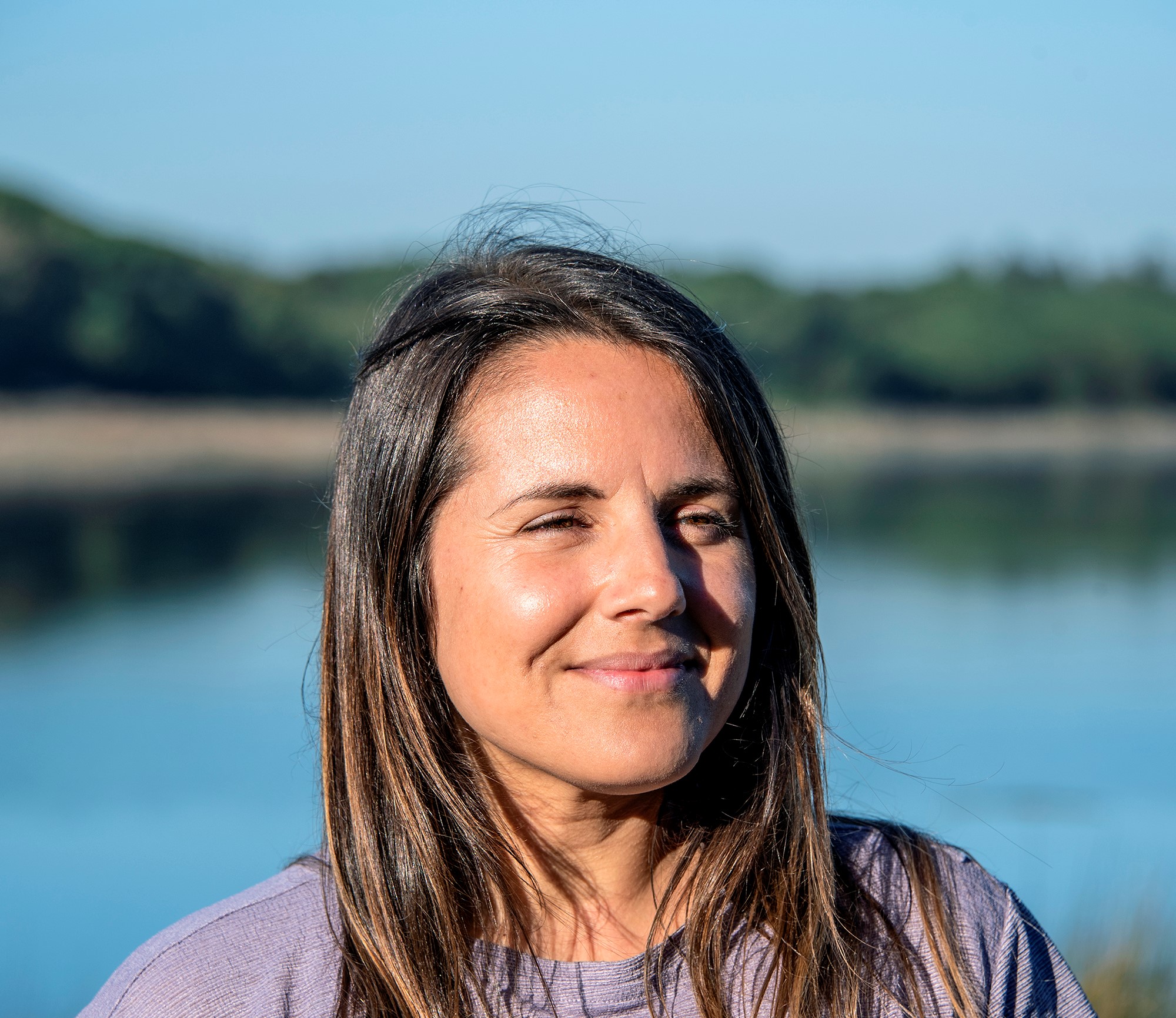 BIO_Ana_Pinto.jpg