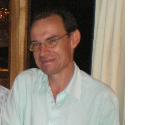 dai_2_white_border.jpg
