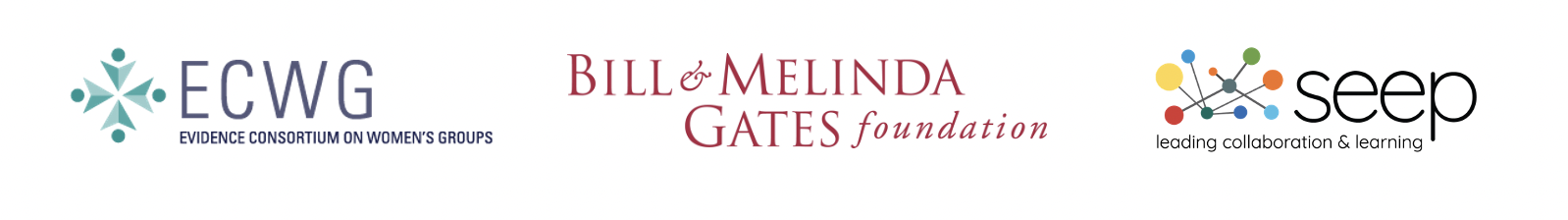 ECWG_Gates_SEEP_logos.png