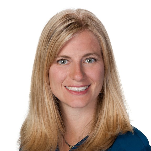 Erin_Markel-0002.jpg