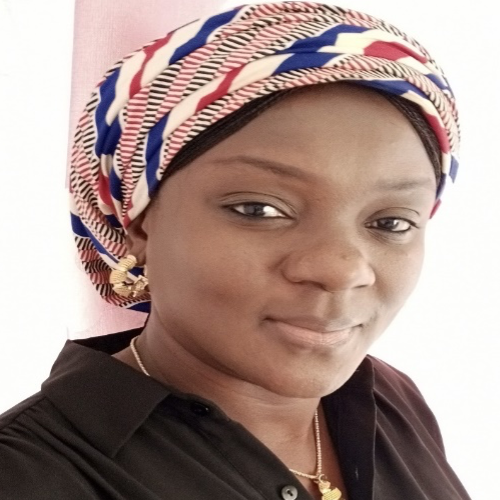 Fatima_Maji.png
