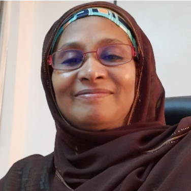Fatma_Zennou.png